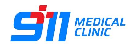 911 Medical
