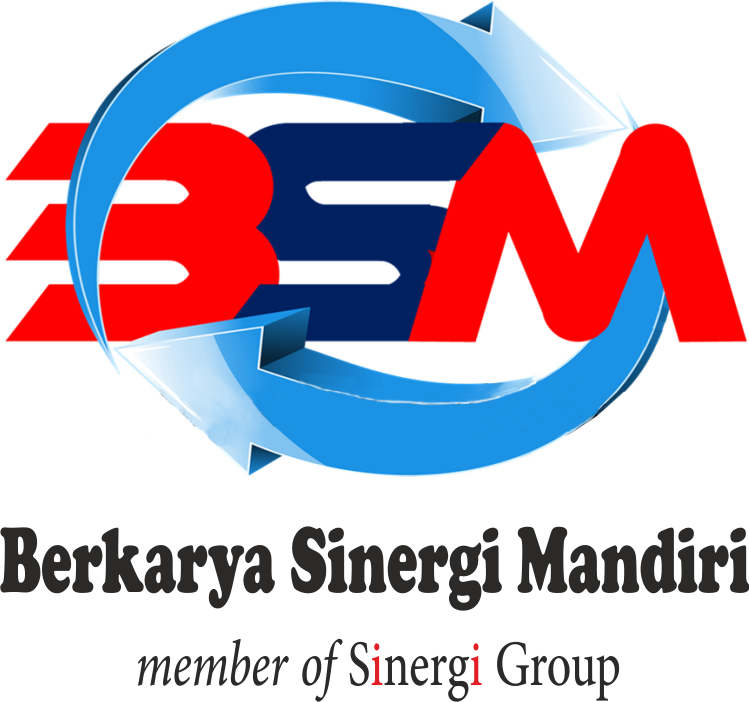Berkarya Sinergi Mandiri