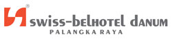 Swiss-Belhotel Danum Palangka Raya