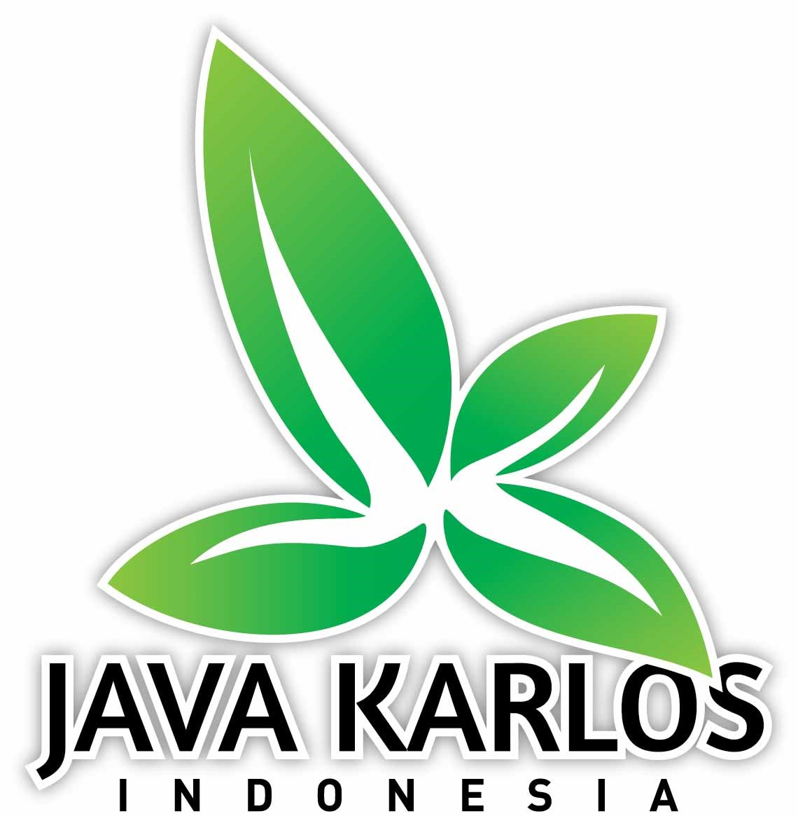 PT Java Karlos Indonesia