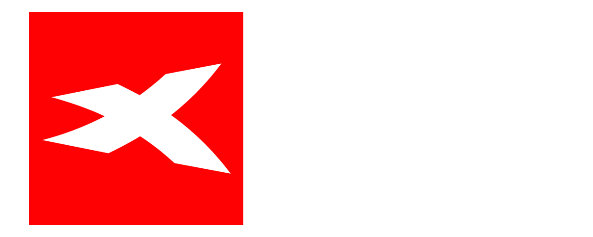PT XTB Indonesia Berjangka