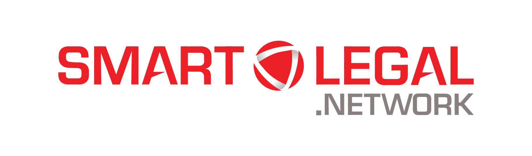 SMART LEGAL NETWORK