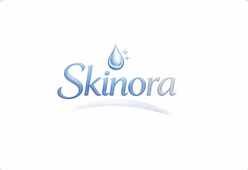 SKINORA COSMETIK