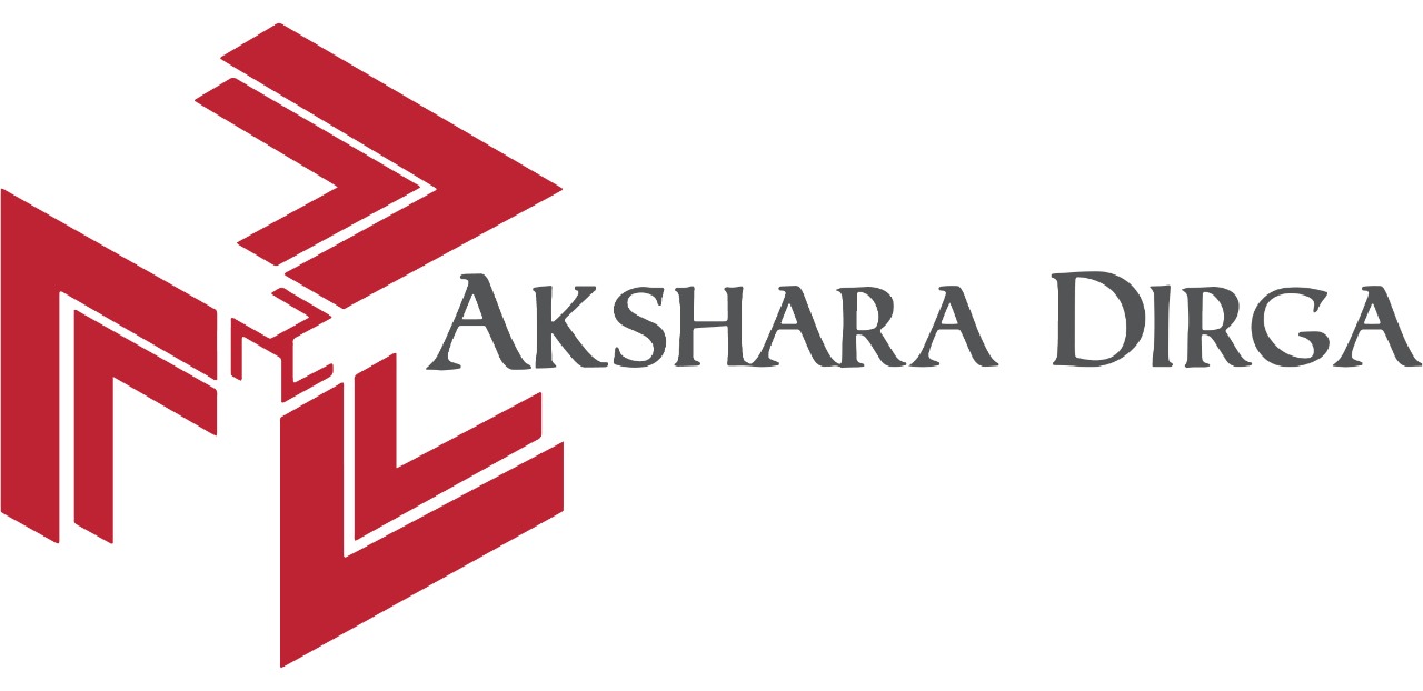 PT Akshara Dirga