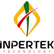 PT. Intan Persada Teknik