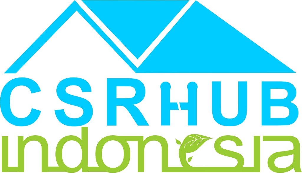 PT Csrhub Indonesia
