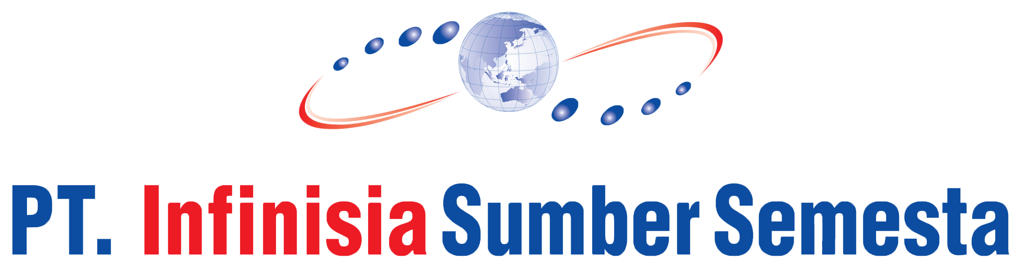 PT. Infinisia Sumber Semesta