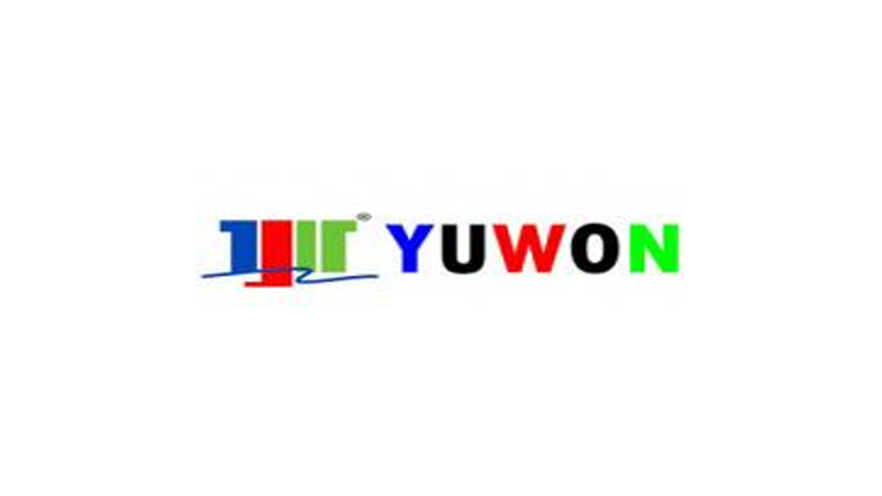 Yuwon Group