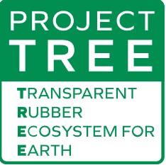 PT. Project TREE Indonesia