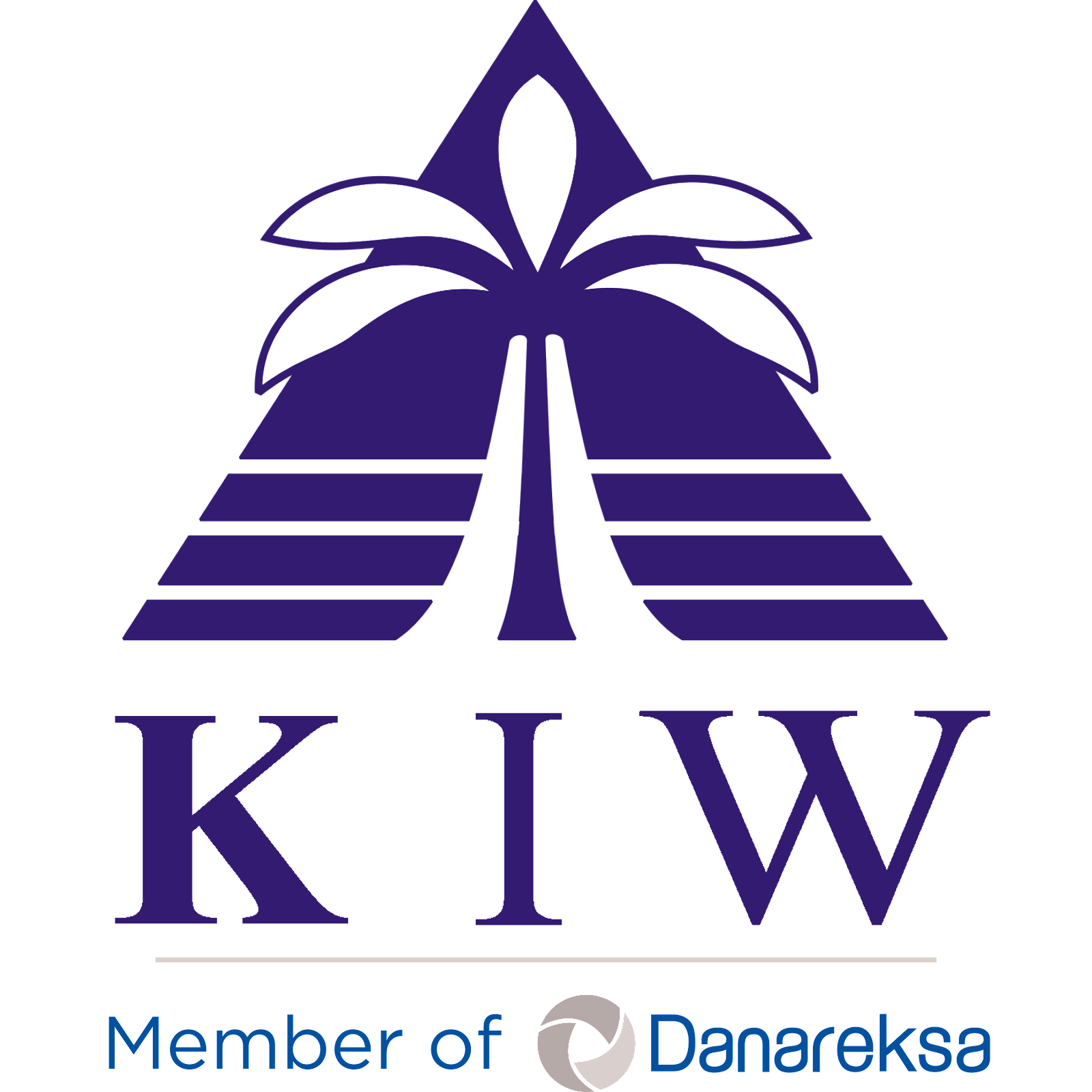 PT Kawasan Industri Wijayakusuma