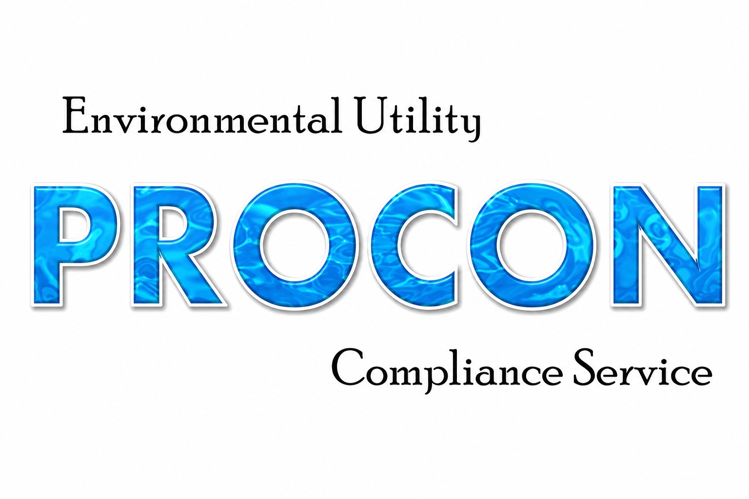 PROCON DJAYA AGUNG