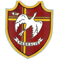 Yayasan Paskalis