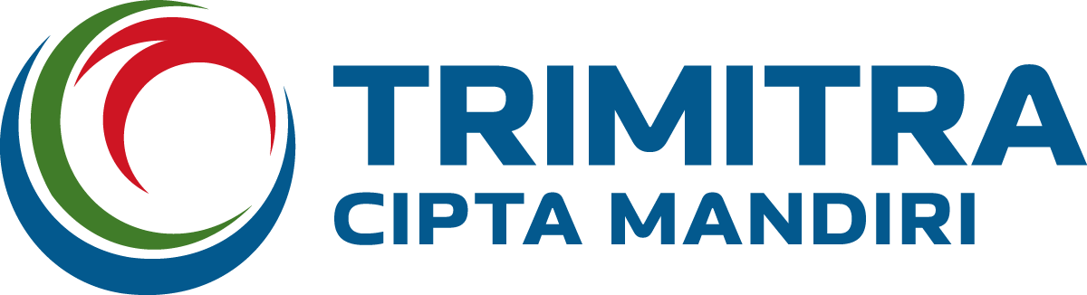 PT Trimitra Cipta Mandiri