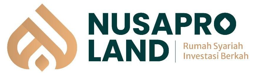 PT. NUSANTARA PROPERTI LAND