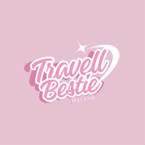 TravellBestie 