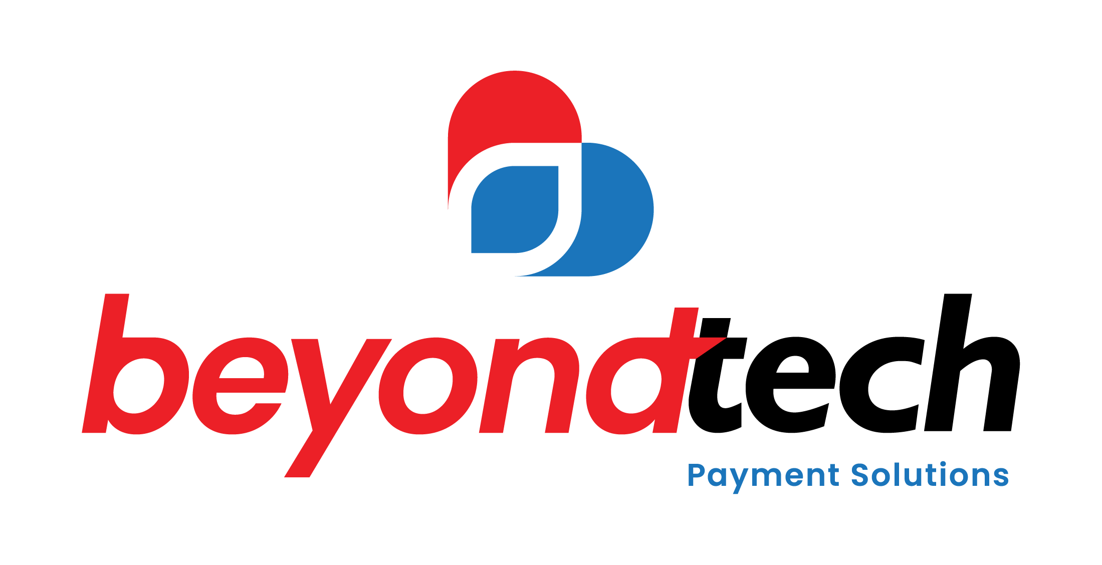 PT. Adisena Mitra Usaha (Beyondtech)