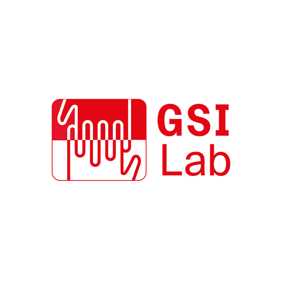 PT Genomik Solidaritas Indonesia