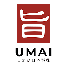 Umai Group