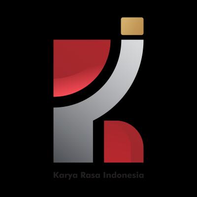 CV. KARYA RASA INDONESIA