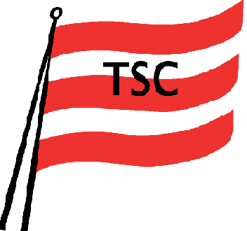 PT Tirta Samudera Caraka