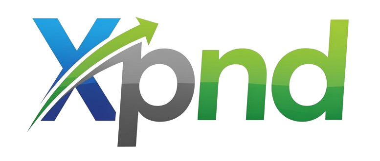 PT EKSPANSI BISNIS INDONESIA