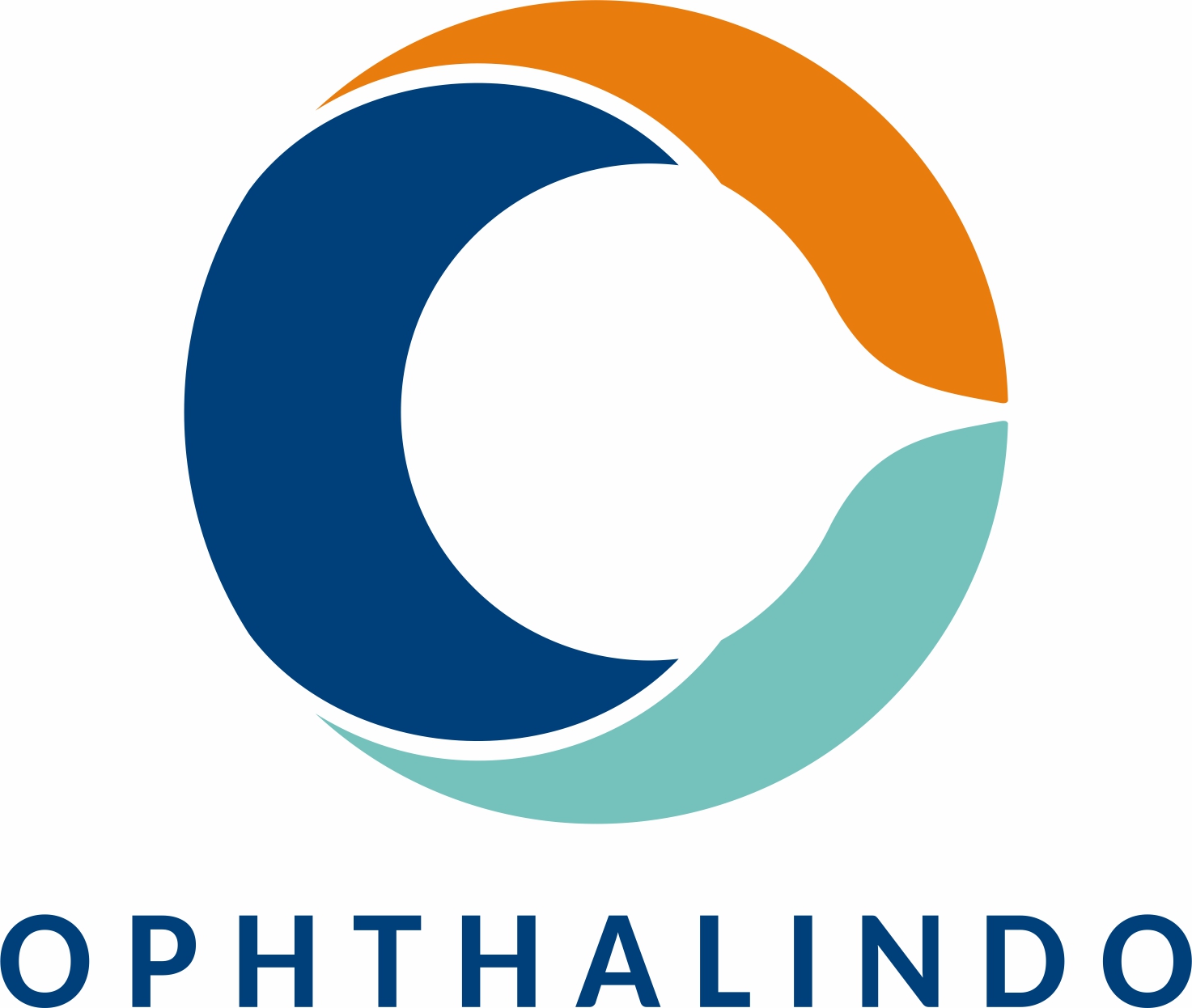 PT Ophthalindo Jaya Mandiri