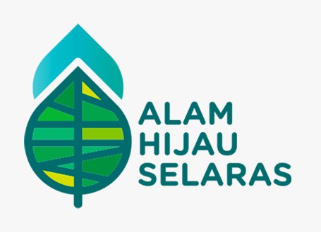 PT Alam Hijau Selaras