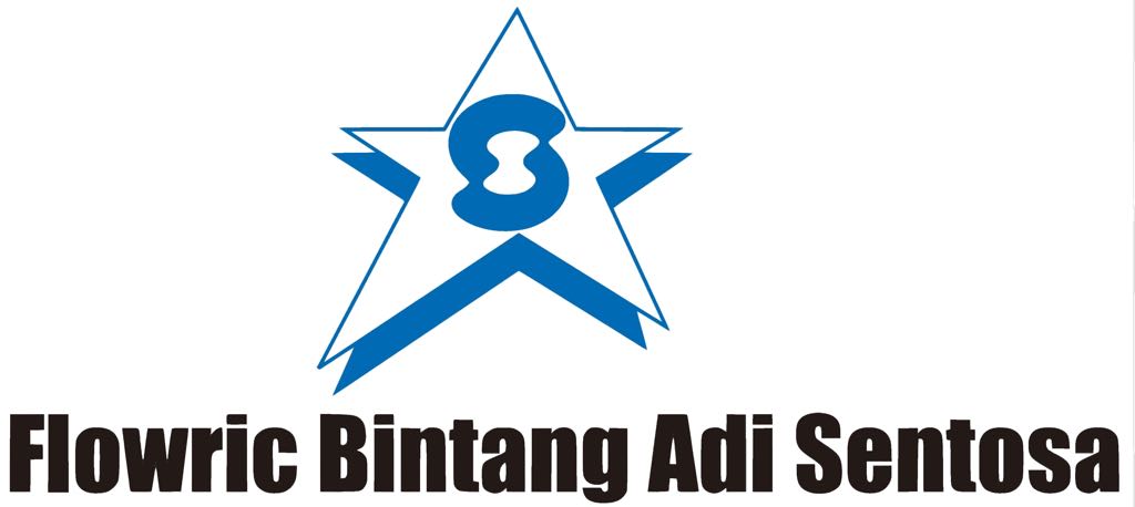 PT Flowric Bintang Adi Sentosa