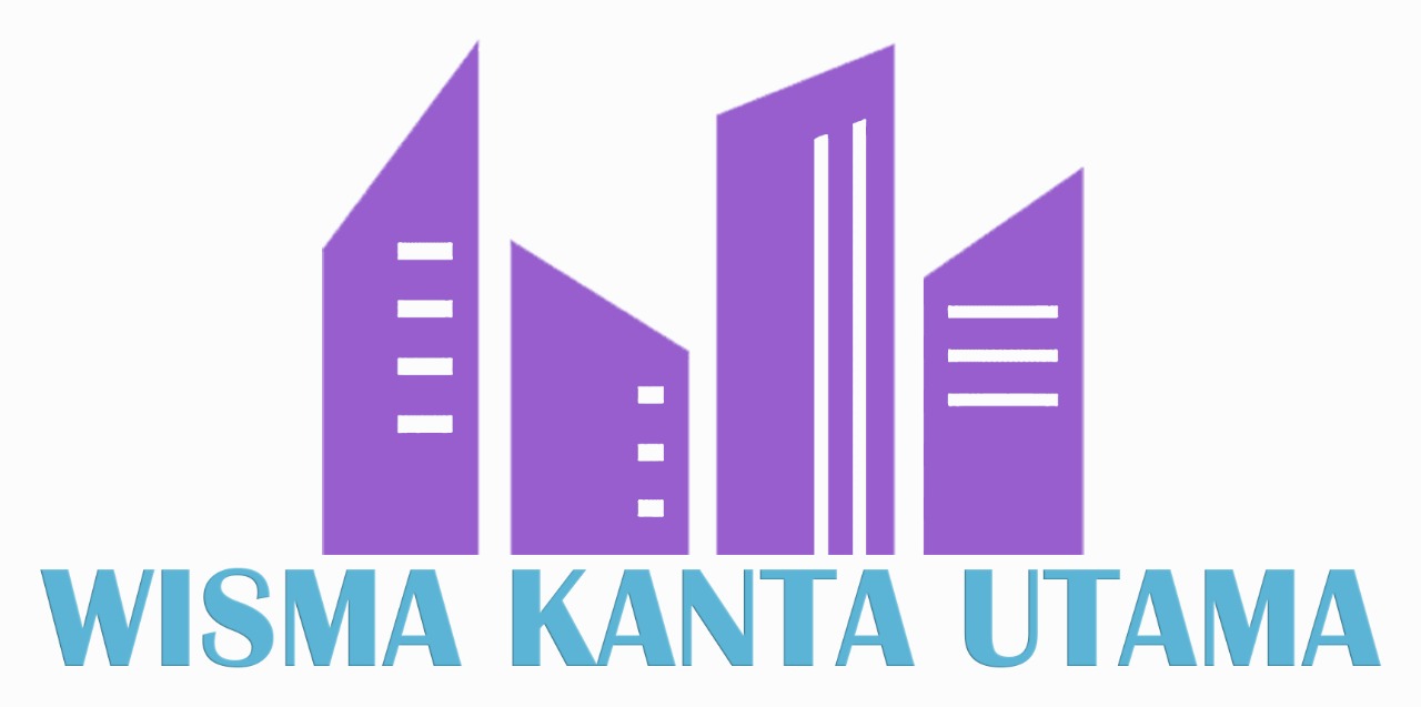 PT Wisma Kanta Utama