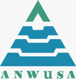 PT Demak Aneka Wira Usaha