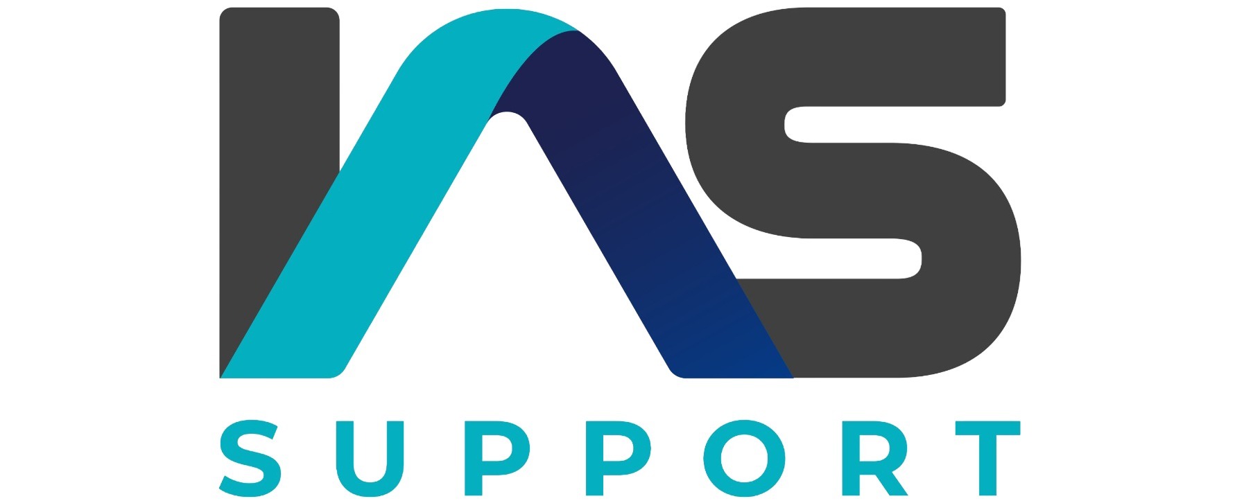 PT IAS Support Indonesia