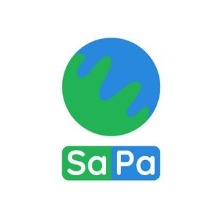 Sekolah Alam Palembang