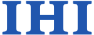IHI Corporation Jakarta