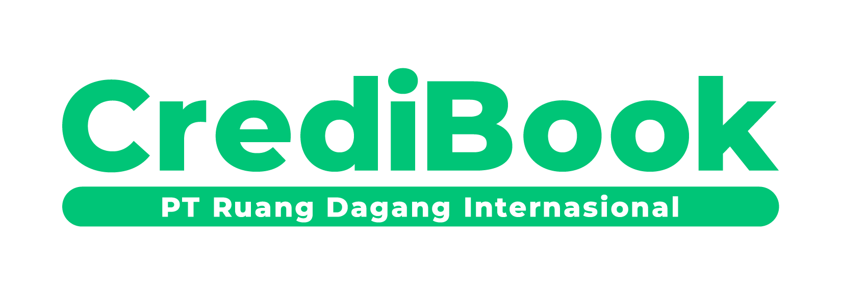 PT Ruang Dagang Internasional