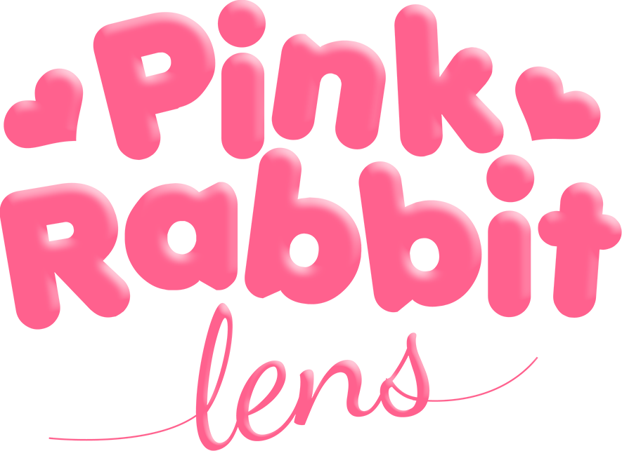 PT. Pinkrabbit Beautylens Indonesia