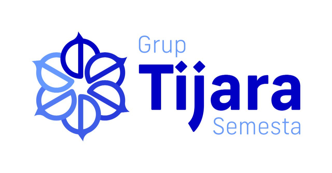 GRUP TIJARA SEMESTA