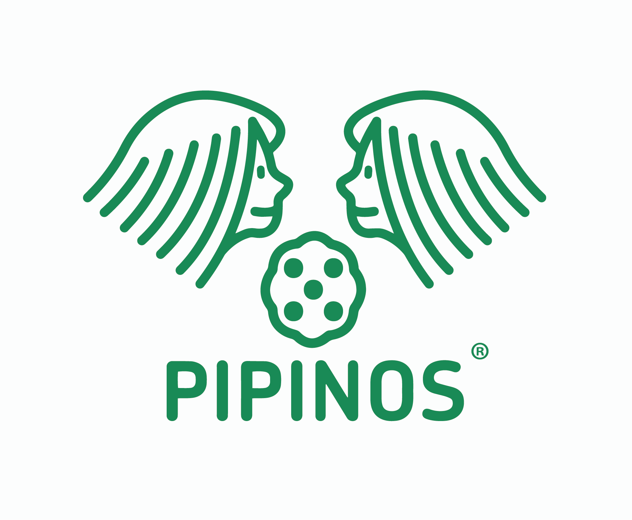 PIPINOS
