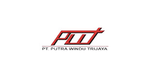 Wiraland Property Group