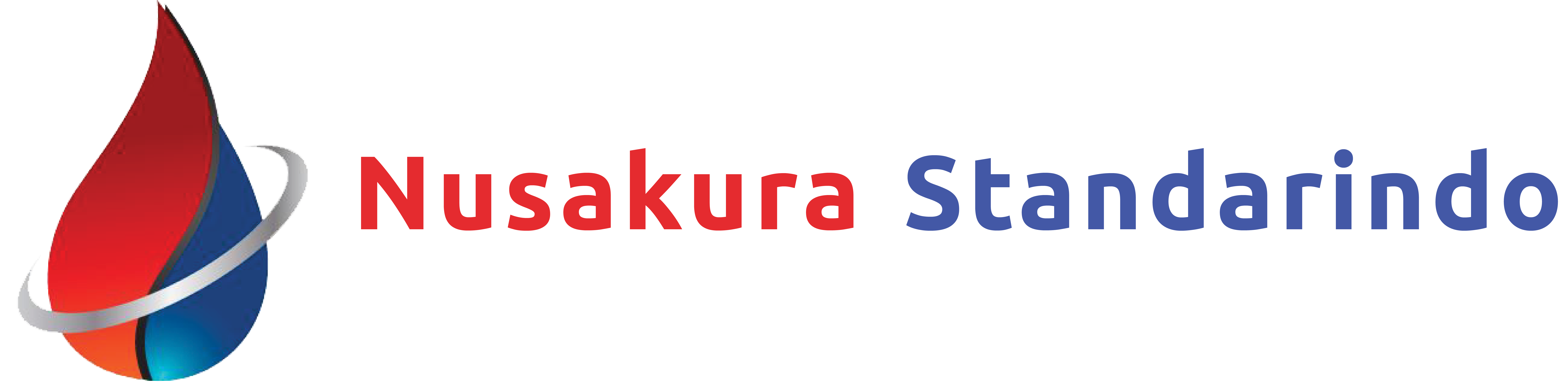 PT Nusakura Standarindo
