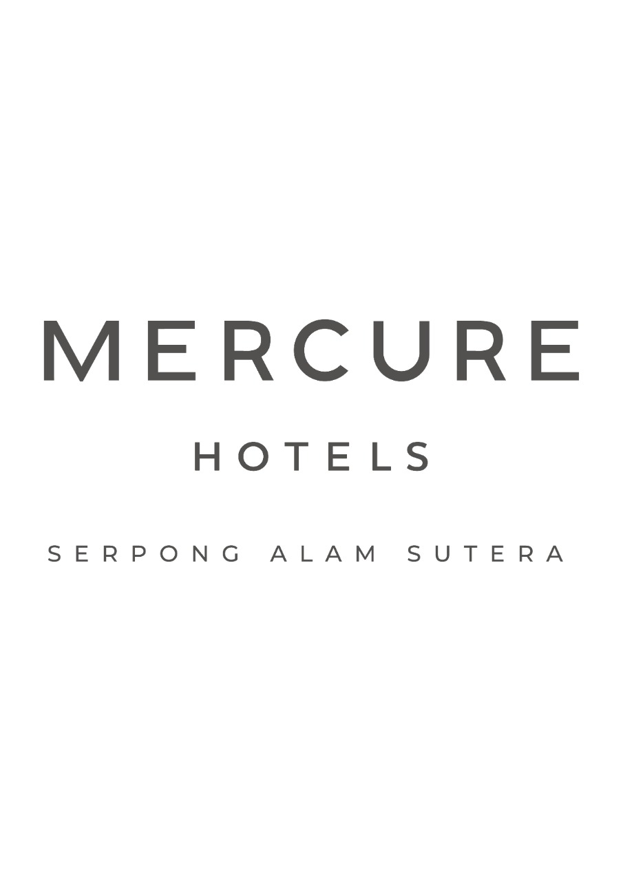 Mercure Serpong Alam Sutera