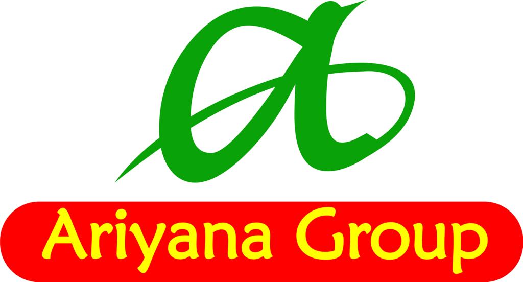Ariyana Group