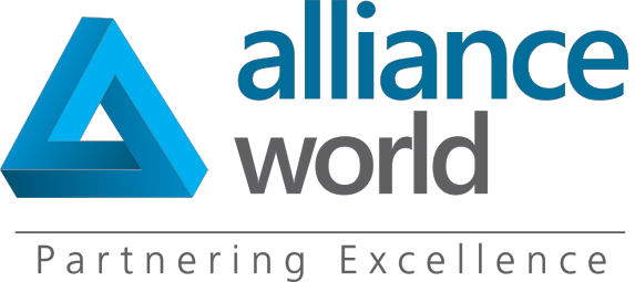 PT Alliance Consumer Products Indonesia
