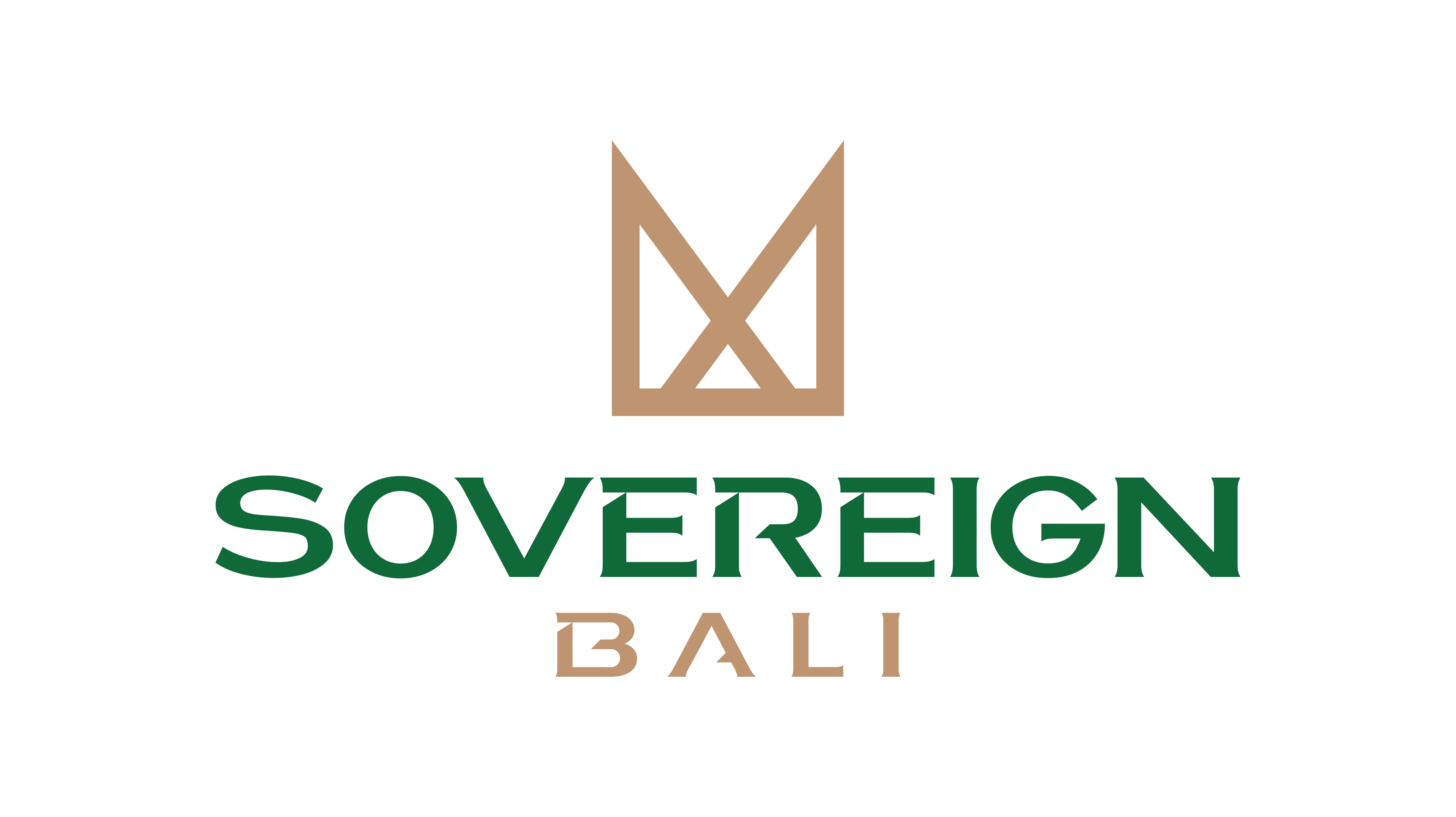 Sovereign Bali Hotel