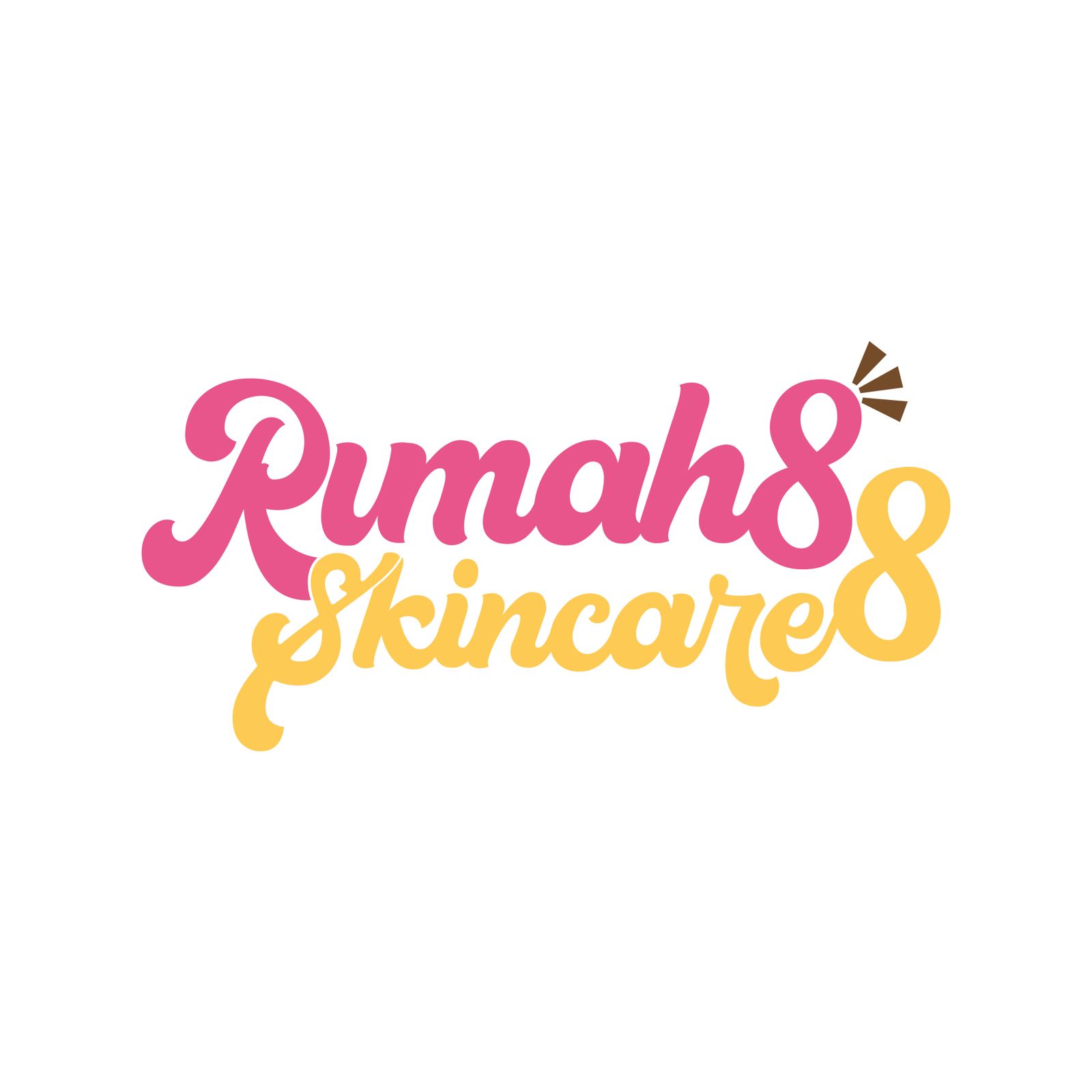 Rumah Skincare 88