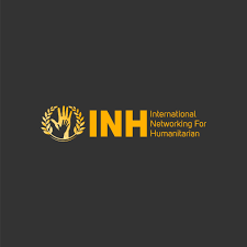 International Networking for Humanitarian