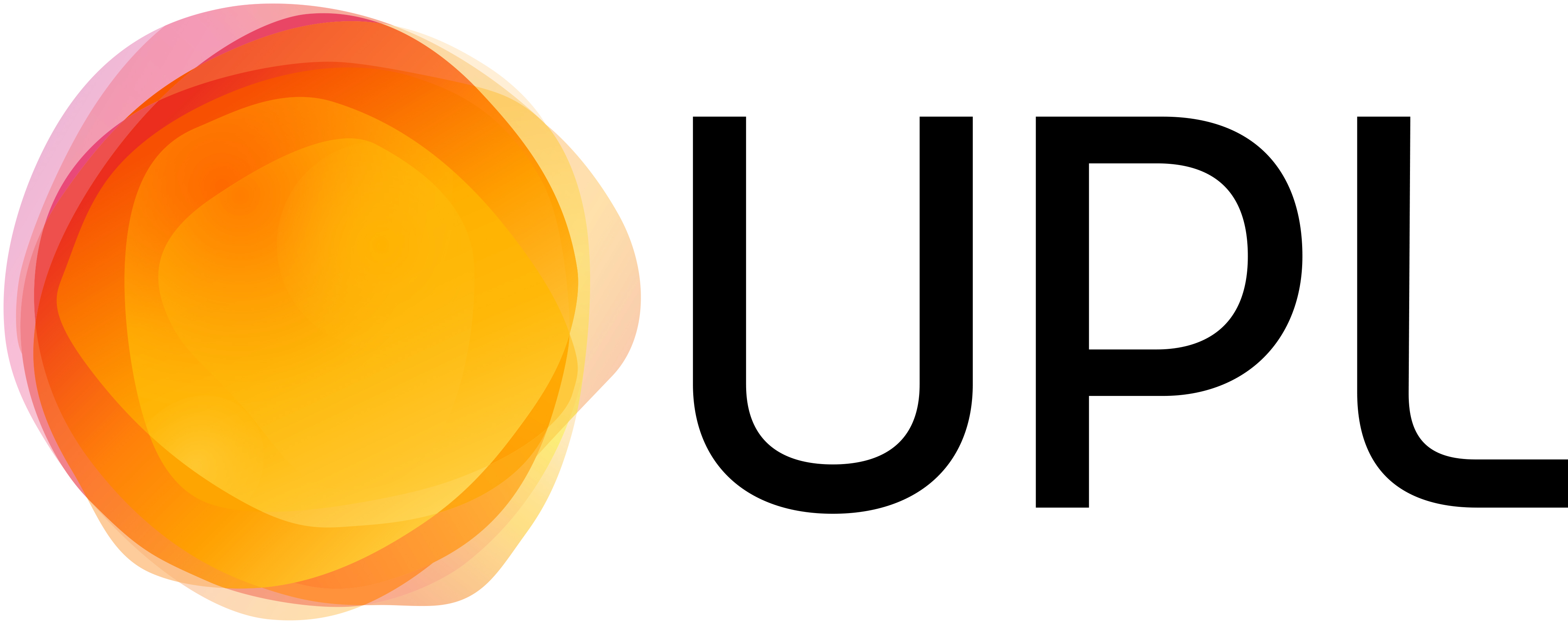 UPL Group Company Indonesia