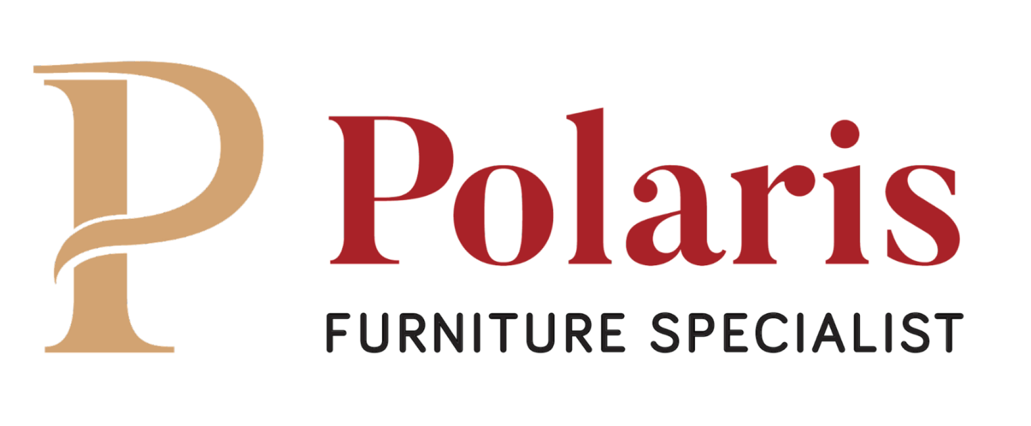 PT. Polaris Inovasindo Jaya