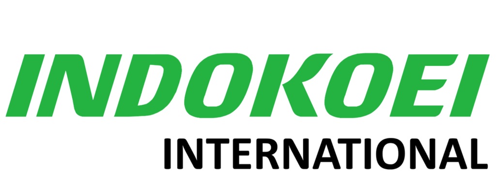 PT. Indokoei International