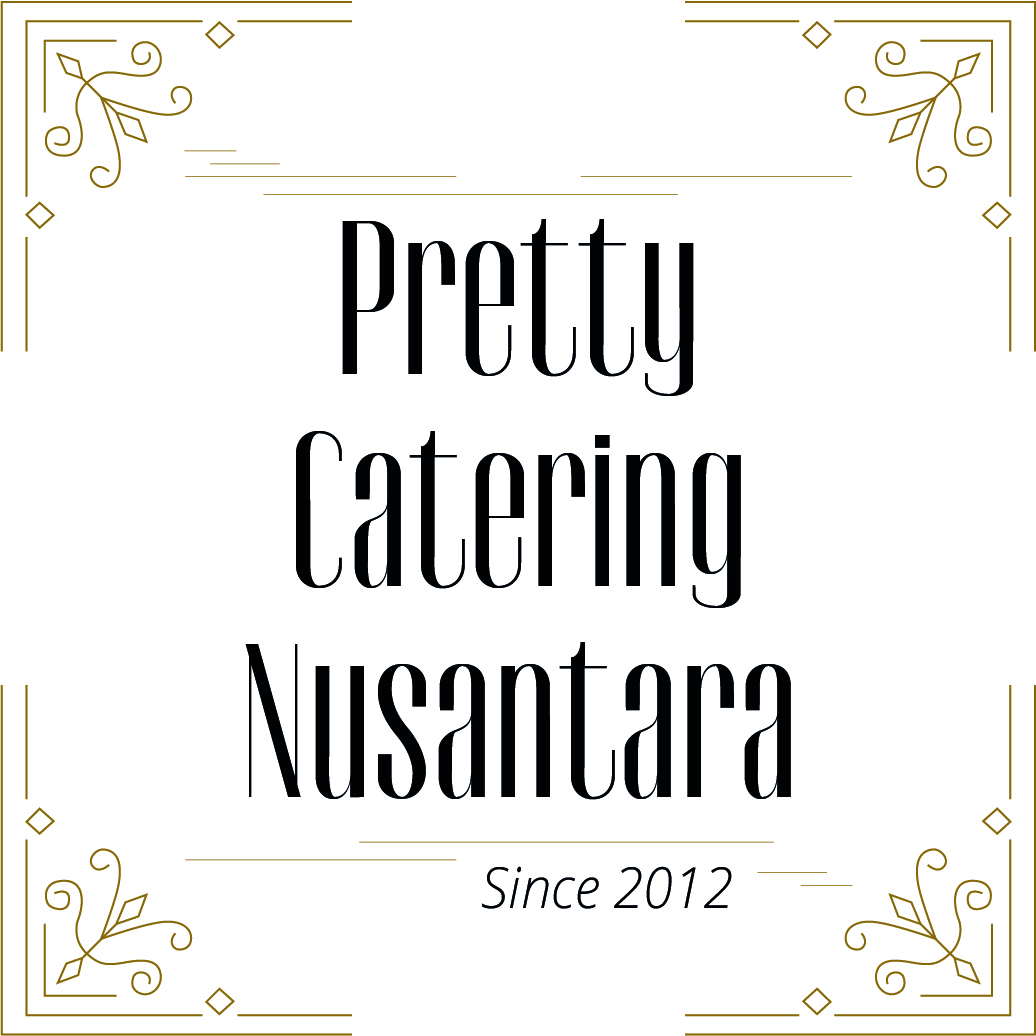 PT. PRETTY CATERING NUSANTARA