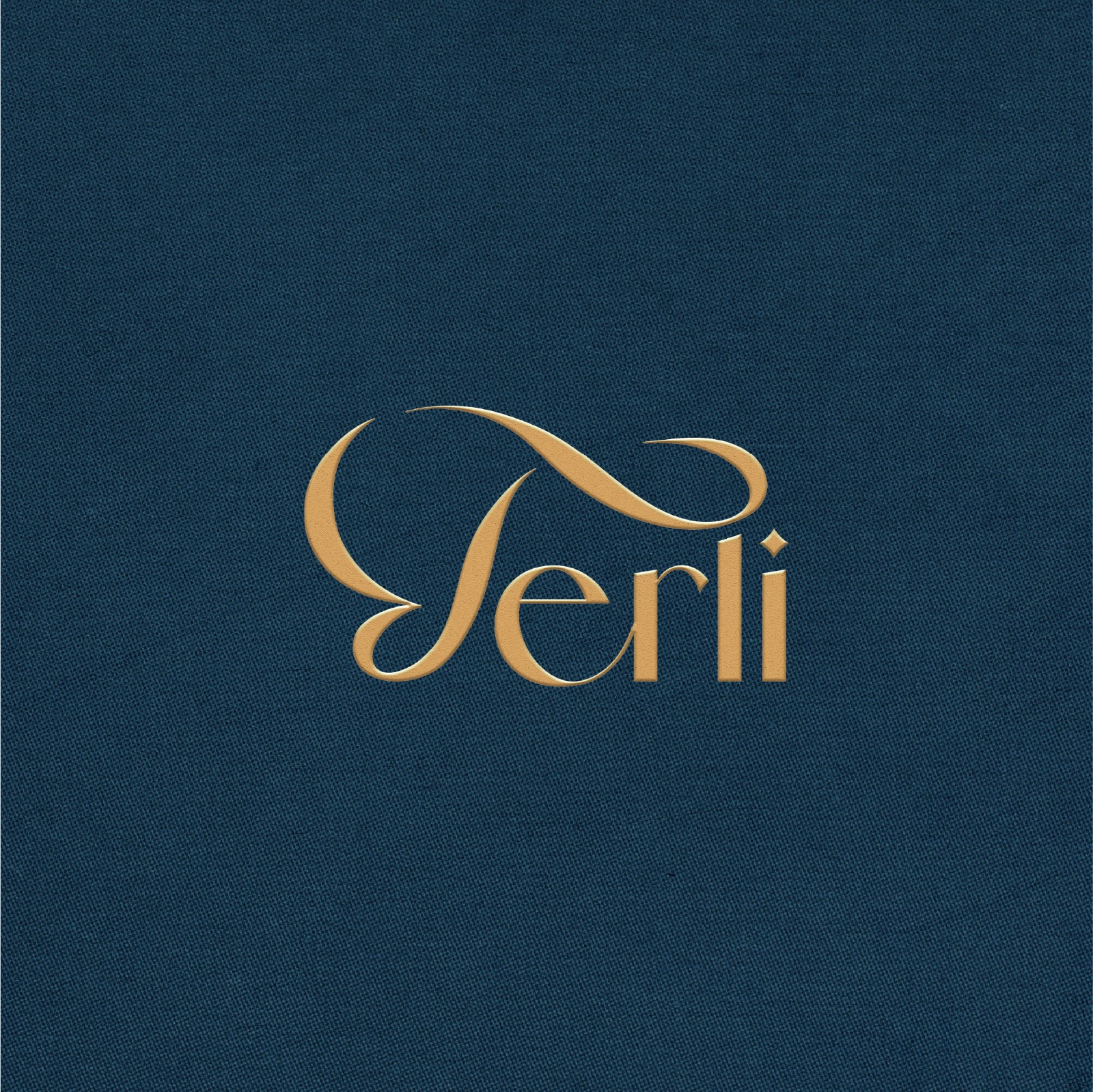 Terli beauty